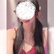 ヒメ日記 2025/12/23 18:58 投稿 のあ ハピネス＆ドリーム福岡