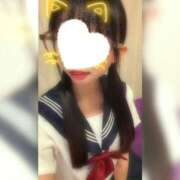 ヒメ日記 2026/01/05 18:48 投稿 のあ ハピネス＆ドリーム福岡