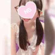 ヒメ日記 2026/01/12 17:38 投稿 のあ ハピネス＆ドリーム福岡