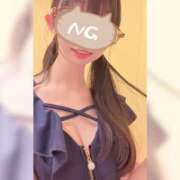 ヒメ日記 2026/01/21 17:18 投稿 のあ ハピネス＆ドリーム福岡