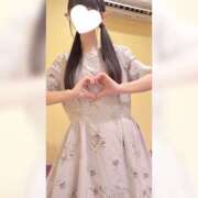 ヒメ日記 2026/02/04 08:58 投稿 のあ ハピネス＆ドリーム福岡