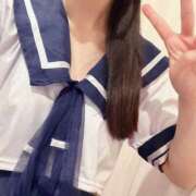 ヒメ日記 2026/02/22 16:18 投稿 のあ ハピネス＆ドリーム福岡