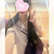 ヒメ日記 2026/03/04 09:38 投稿 のあ ハピネス＆ドリーム福岡