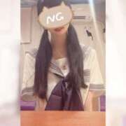 ヒメ日記 2026/03/04 10:28 投稿 のあ ハピネス＆ドリーム福岡