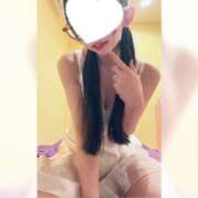 ヒメ日記 2026/03/16 11:08 投稿 のあ ハピネス＆ドリーム福岡