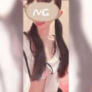 ヒメ日記 2026/03/16 11:58 投稿 のあ ハピネス＆ドリーム福岡