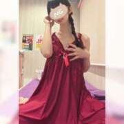 ヒメ日記 2026/03/24 06:38 投稿 のあ ハピネス＆ドリーム福岡