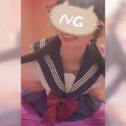 ヒメ日記 2026/03/29 21:38 投稿 のあ ハピネス＆ドリーム福岡