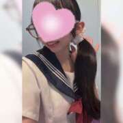 ヒメ日記 2026/03/29 21:48 投稿 のあ ハピネス＆ドリーム福岡