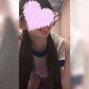 ヒメ日記 2026/03/29 21:58 投稿 のあ ハピネス＆ドリーム福岡