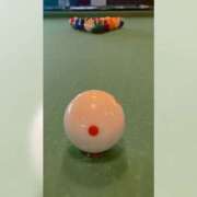 ヒメ日記 2026/03/31 18:38 投稿 のあ ハピネス＆ドリーム福岡