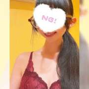 ヒメ日記 2026/04/05 22:18 投稿 のあ ハピネス＆ドリーム福岡