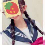 のあ 4/11①💓‪ ハピネス＆ドリーム福岡