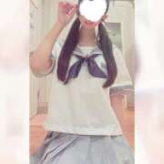 のあ 4/12①💓‪ ハピネス＆ドリーム福岡