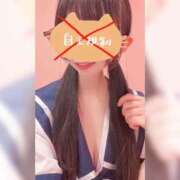 ヒメ日記 2026/04/29 20:48 投稿 のあ ハピネス＆ドリーム福岡