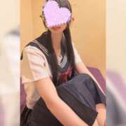 ヒメ日記 2026/05/05 22:11 投稿 のあ ハピネス＆ドリーム福岡