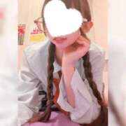 ヒメ日記 2026/05/09 23:38 投稿 のあ ハピネス＆ドリーム福岡