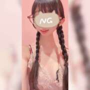 のあ 5/17 ①💓 ハピネス＆ドリーム福岡