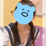 のあ 5/30 ①💗 ハピネス＆ドリーム福岡