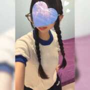 ヒメ日記 2026/06/13 19:18 投稿 のあ ハピネス＆ドリーム福岡
