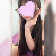 ヒメ日記 2026/06/14 21:48 投稿 のあ ハピネス＆ドリーム福岡