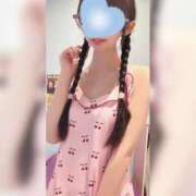 ヒメ日記 2026/07/14 21:58 投稿 のあ ハピネス＆ドリーム福岡