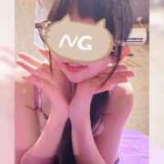 ヒメ日記 2026/07/16 22:18 投稿 のあ ハピネス＆ドリーム福岡