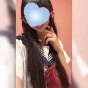 のあ しゅきんｼｭﾊﾞｯ=͟͟͞͞( ⊃ᐛ∩) ハピネス＆ドリーム福岡