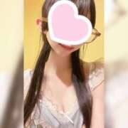 のあ 7/20 ②💗 ハピネス＆ドリーム福岡