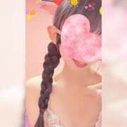 ヒメ日記 2026/08/02 22:25 投稿 のあ ハピネス＆ドリーム福岡