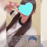 ヒメ日記 2026/10/17 23:45 投稿 のあ ハピネス＆ドリーム福岡
