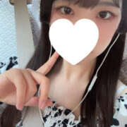 ヒメ日記 2025/05/02 22:18 投稿 ここ 上野ハンドメイド