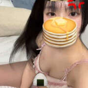 ヒメ日記 2025/05/02 23:00 投稿 ここ 上野ハンドメイド