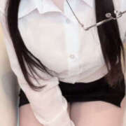 ヒメ日記 2025/05/04 22:28 投稿 ここ 上野ハンドメイド