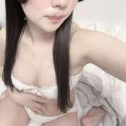 ヒメ日記 2025/05/06 22:17 投稿 ここ 上野ハンドメイド