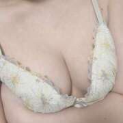 ヒメ日記 2025/05/07 15:58 投稿 ここ 上野ハンドメイド