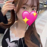 ヒメ日記 2025/05/24 11:07 投稿 ここ 上野ハンドメイド