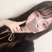 ヒメ日記 2025/05/31 10:15 投稿 ここ 上野ハンドメイド