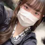 ヒメ日記 2025/05/31 13:34 投稿 ここ 上野ハンドメイド