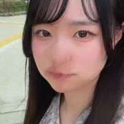 ヒメ日記 2025/05/31 15:56 投稿 ここ 上野ハンドメイド