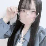 ヒメ日記 2025/05/31 21:45 投稿 ここ 上野ハンドメイド