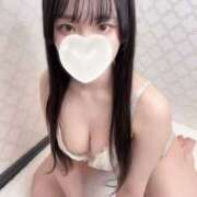 ヒメ日記 2025/06/01 18:00 投稿 ここ 上野ハンドメイド