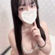 ヒメ日記 2025/06/02 10:34 投稿 ここ 上野ハンドメイド