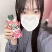 ヒメ日記 2025/06/02 15:23 投稿 ここ 上野ハンドメイド