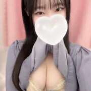 ヒメ日記 2025/06/12 20:28 投稿 ここ 上野ハンドメイド