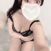 ヒメ日記 2025/06/13 20:09 投稿 ここ 上野ハンドメイド