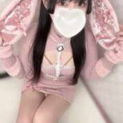 ヒメ日記 2025/06/13 22:21 投稿 ここ 上野ハンドメイド