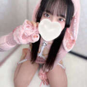 ヒメ日記 2025/06/13 23:21 投稿 ここ 上野ハンドメイド