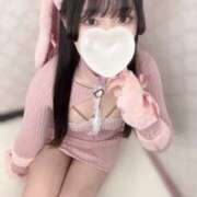 ヒメ日記 2025/06/15 23:15 投稿 ここ 上野ハンドメイド