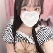 ヒメ日記 2025/06/16 14:19 投稿 ここ 上野ハンドメイド